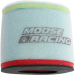 Moose Racing Pre-Oiled Air Filter Suzuki 1011-2548