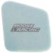 Moose Racing Pre-Oiled Air Filter Kawasaki 1011-2549