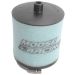 Moose Racing Pre-Oiled Air Filter Honda 1011-2551