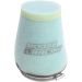 Moose Racing Pre-Oiled Air Filter Honda 1011-2552