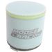 Moose Racing Pre-Oiled Air Filter Arctic Cat 1011-2553