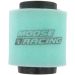 Moose Racing Air Filter Polaris Ranger RZR 170 2011-2013