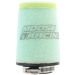 Moose Racing Pre-Oiled Air Filter 1011-2790