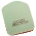 Moose Racing Pre Oiled Foam Air Filter Honda 1011-2792