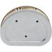 Drag Specialties Style Air Filter For Harley FLHT FLTRU FLHXXX FLHTC 08-13 1011-2957