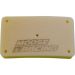 Moose Racing Pre Oil Air Filter Arctic Cat 1011-3124