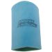 Moose Racing Pre-Oiled Air Filter Yamaha 1011-3333