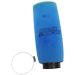 Moose Racing Pre-Oiled Air Filter Polaris 1011-3335