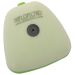 Hiflofiltro Foam Air Filter Yamaha WR250 15-16 YZ250F 14-16 YZ250FX 16 YZ450F - HFF4023