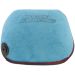 Moose Racing Pre Oiled Air Filter Husqvarna TC125 TC250 TE125 & KTM 125 250 350