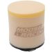 Moose Racing Air Filter Polaris 1011-3711