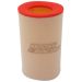 Moose Racing Air Filter Yamaha 1011-3712