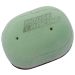Moose Racing Pre-Oiled Air Filter Arctic Cat 1011-3713