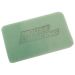 Moose Racing Pre-Oiled Air Filter Polaris 1011-3717