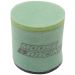 Moose Racing Pre-Oiled Air Filter Polaris 1011-3718