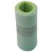 Moose Racing Pre-Oiled Air Filter Yamaha 1011-3722