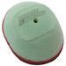 Moose Racing Pre-Oiled Air Filter Yamaha 1011-3723