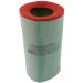 Moose Racing Pre-Oiled Air Filter Yamaha 1011-3724