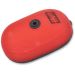 Uni Foam Air Filter For Honda NU-4148ST