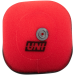Uni Air Filter For Gas Gas - NU-3807ST
