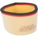 Moose Racing Air Filter 1011-0021
