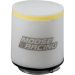 Moose Racing Air Filter 1011-0272