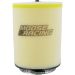 Moose Racing Air Filter 1011-0560