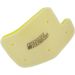 Moose Racing Air Filter 1011-0564