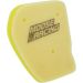 Moose Racing Air Filter 1011-0565