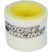 Moose Racing Air Filter 1011-0591