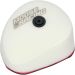 Moose Racing Foam Air Filter Kawasaki KX250F 2006-2016  KX450F 2006-2015