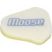 Moose Racing Foam Air Filter Yamaha TTR 50 2005-2018