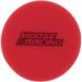 Moose Racing Foam Air Filter Kawasaki KFX50 03-06 Suzuki LTZ50 07-09