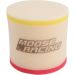 Moose Racing Foam Air Filter Suzuki LTR450 Quad Racer 2006-2009