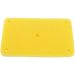 Moose Racing Air Filter 1011-0979