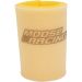 Moose Racing Air Filter 1011-0980
