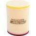 Moose Racing Air Filter - 1011-1028