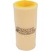 Moose Racing Air Filter 1011-1030