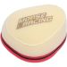 Moose Racing Air Filter 1011-1066