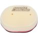 Moose Racing Air Filter 1011-1125