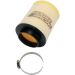 Moose Racing Air Filter 1011-1128