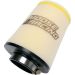 Moose Racing Air Filter 1011-1129