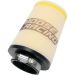 Moose Racing Air Filter 1011-1130