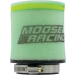 Moose Racing Pre-Oiled Air Filter Polaris 1011-1400
