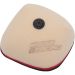 Moose Air Filter Husqvarna TC85 TC125 TC250 TE125 TE 250 & KTM 85 SX