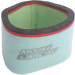 Moose Racing Pre-oiled Air Filter Kawasaki 1011-2536