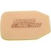 Moose Racing Foam Air Filter KTM SX50 2009-2018