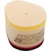 Moose Racing Foam Air Filter Kawasaki KLX140 2008-2018