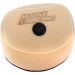 Moose Racing Foam Air Filter Honda CRF250R 2014-2017 & CRF450R 2013-2016