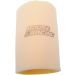 Moose Racing Foam Air Filter Yamaha Viking 14-15/ Wolverine 700 16-17